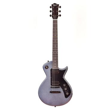 Imagem de Guitarra Tagima Sixmart Single Cut 2H Fx