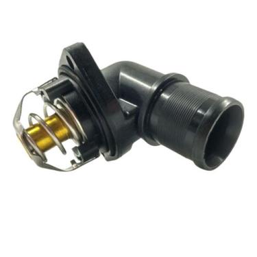 Imagem de Termostato XSARA 1998/2003  - 67713 - AVTS11002T89 - Citroën
