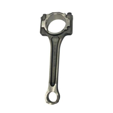 Imagem de Biela Motor Original Fiat Uno Grand Siena