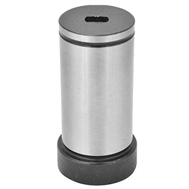 Imagem de Keenso D32-MT4 Premium Steel 40CR Livro do Titular Ferramenta para Melhorar a Estabilidade Ferramenta e o Uso Conveniente para SBHA20-32, SBHA25-32, SBHA32-32 Adequado (D32-MT1)