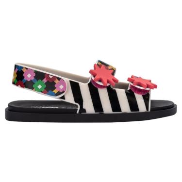 Imagem de Mini Melissa Estrelar + Fábula Infantil 35720