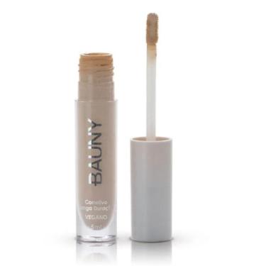 Imagem de Corretivo Liquido 5ml cor 050-060 Bauny