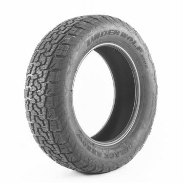 Imagem de Pneu 205/60R15 AT Aro 15 BLACKARROW AT02 91H
