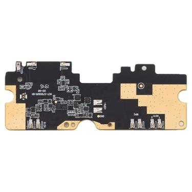 Imagem de Peças de substituição de telefone celular Carregando placa portuária para S90C Acessórios telefônicos