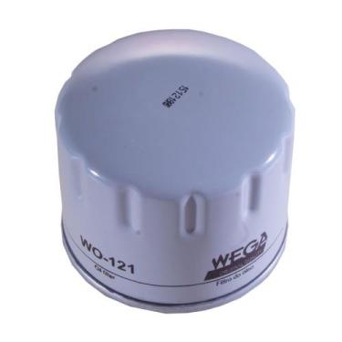 Imagem de Filtro Óleo Fiat Pulse 2021 a 2026 - 1358221 - WO121
