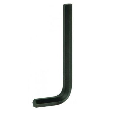 Imagem de Jogo Chaves Allen Ferramentas Uso Geral Tamanho:10Mm