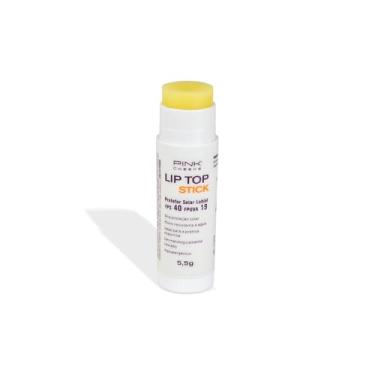 Imagem de Lip Top Stick 5,5G, Pink Cheeks