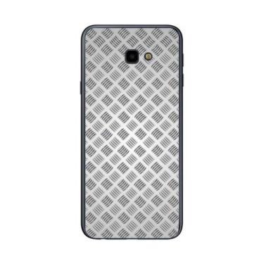 Imagem de Capa Adesivo Skin366 Verso Para Samsung Galaxy J4 Plus - KawaSkin