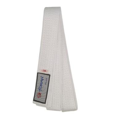 Imagem de Faixa de Kimono Torah Infanti-Masculino