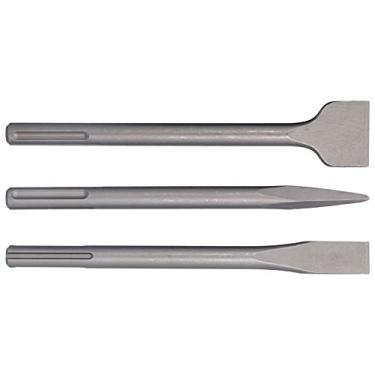 Imagem de Zhjvihx Almofadas para Fones de Ouvido Com Isolamento de Ruído, Cour de Proteinna, Fones de Ouvido Sem Fio, Peças de Reparo para Ouvir Música (#2)