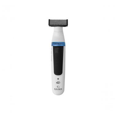 Imagem de Maquina De Cabelo, Barba E Pelos Gama Italy Gcx623 - Bivolt