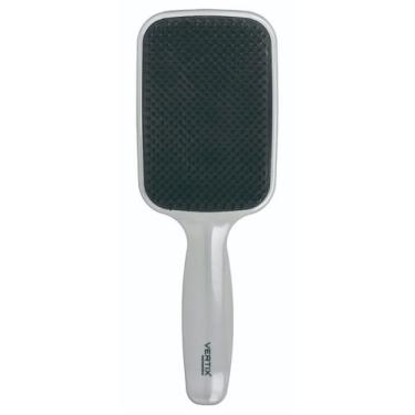 Imagem de Escova De Cabelo Vertix Flex Pro 460
