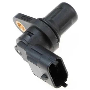 Imagem de Sensor Fase Comando Válvulas Effa Chana Towner Vectra Zafira - General