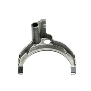 Imagem de Garfo Cambio Cl2615 1/Re F1000 D20 5 Marchas