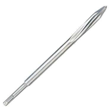 Imagem de Ponteiro Autoafiável Long Life Sds Plus Para Concreto 250mm- 2609390576 - Bosch Ponteir...