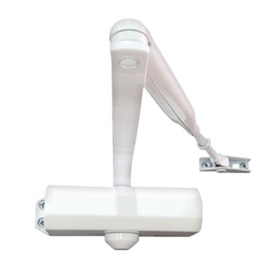 Imagem de Mola Aérea Ppz 200 Branca - 0870200 - Papaiz Mola Aerea Ppz 200 Branca - 0870200 - Papaiz