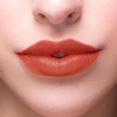 Imagem de Lip Fix Tint Ruby Kisses 2,3ml, BOLD ORANGE