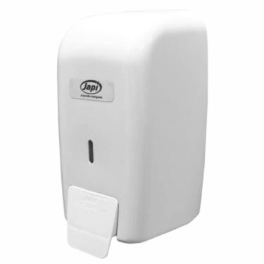 Imagem de Porta Sabonete Líquido - Npsl - Japi