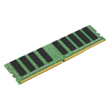 Imagem de Memoria Servidor 32Gb Ddr4 3200 Mhz Kingston - Ksm32Ed8/32Hc