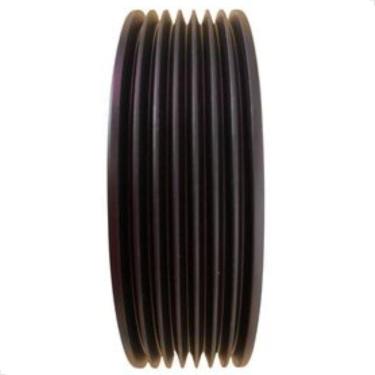 Imagem de Polia Bomba Direção Hidráulica Master 2.5 10-13 Renault