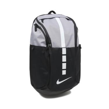 Imagem de Nike mochila de basquete hoops elite pro