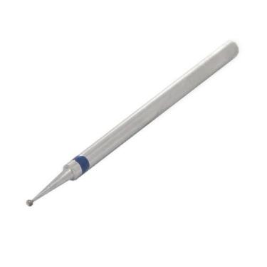 Imagem de Ponta Pm03 Podoplus Diamantada