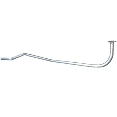 Imagem de Cano Do Escapamento Da Saída Motor F 75 Ford Willys