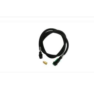 Imagem de PFISTER Torneira LAV 951-1740