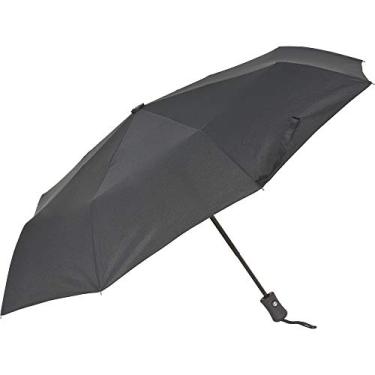 Imagem de Guarda-Chuva Automático, Vonder.