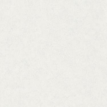 Imagem de Papel de Parede Imagine Shiny 31753 - Rolo 10m x 0,53m