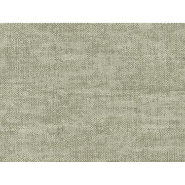 Imagem de Papel de Parede Luxor Aspecto Linho Manchado MKE-2002 Tam. 5m² Papel de Parede Luxor Aspecto Linho Manchado MKE-2002