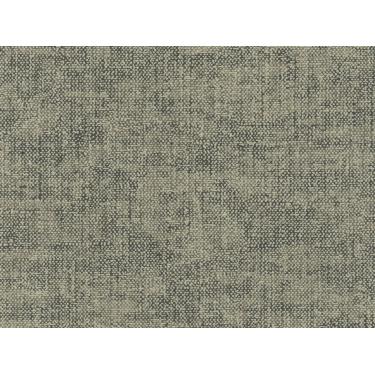 Imagem de Papel de Parede Luxor Aspecto Linho Manchado MKE-2009 Tam. 5m² Papel de Parede Luxor Aspecto Linho Manchado MKE-2009