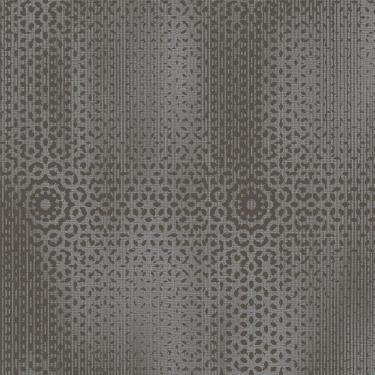 Imagem de Papel de Parede Verona I Mandala VR980203S Tam. 4m² Papel de Parede Verona I Mandala VR980203S