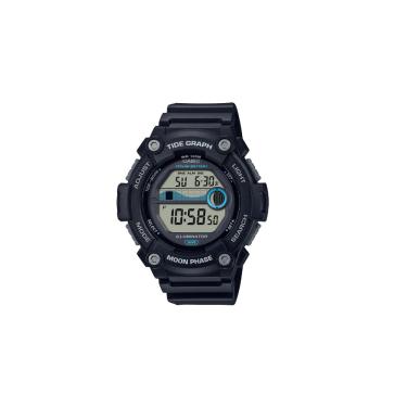 Imagem de RELOGIO CASIO WS-1300H-1AVDF-SC