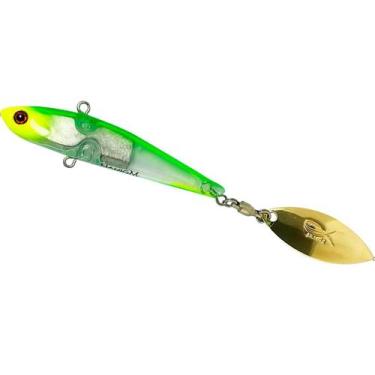 Imagem de Isca Moriah Maioli Bait 75