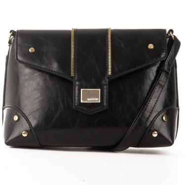 Imagem de Bolsa Transversal Feminina Rafitthy 28.13155