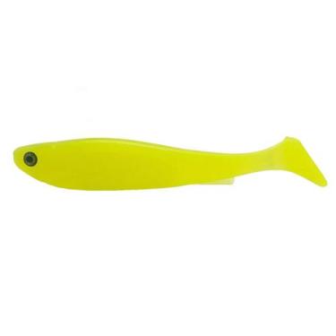 Imagem de Isca Monster 3x Shads Yoshi 7,5 (03un)