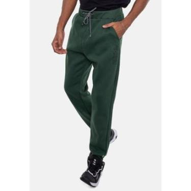 Imagem de Calça Fatal Moletom Masculino-Masculino