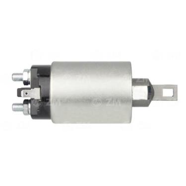 Imagem de Relé de Partida ZM 893 12V