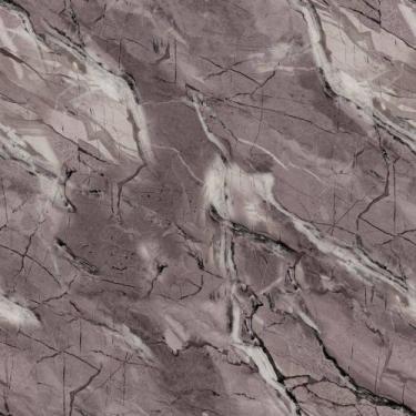 Imagem de Papel De Parede Adesivo Lavável sala Mármore Rosê Cozinha Quarto - Del