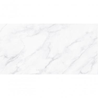 Imagem de Piso Angelgres Angelus Gray 31x60 A