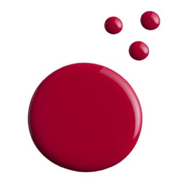 Imagem de Esmalte Cremoso Atrás Do Arco-íris 9ml Dailus Esmalte Com Alta Cobertura Chifre Mágico