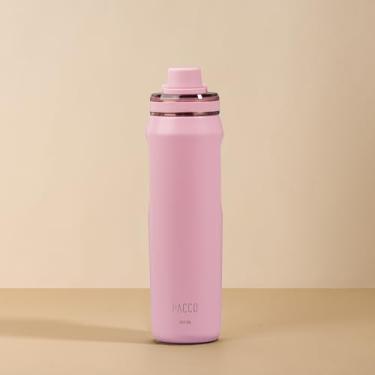 Imagem de Garrafa Térmica Vyta 650ml (sweet rose)