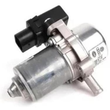 Imagem de Bomba de vácuo do freio Volkswagen Virtus 2017 a 2023 - Original Furac
