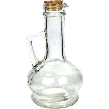 Imagem de Garrafa para Azeite 230ml - KE HOME