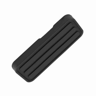 Imagem de Generic Almofada do Pedal do Acelerador, Capa Pedal Acelerador, Anti-quebra Conveniente para Usar o Veículo para Carro