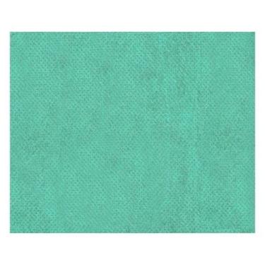 Imagem de Kit Tecido Tnt 10 Metros Verde Claro