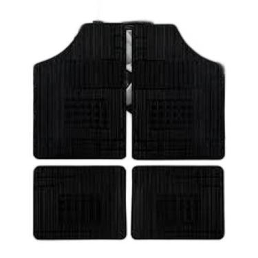 Imagem de Tapete Sorento Borracha Pvc - Scar Automotive