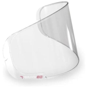 Imagem de Anti-Embaçante Pinlock para Viseira Capacete Givi 50.5 e X21