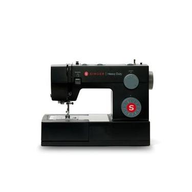 Imagem de Máquina de Costura HD4423 Black